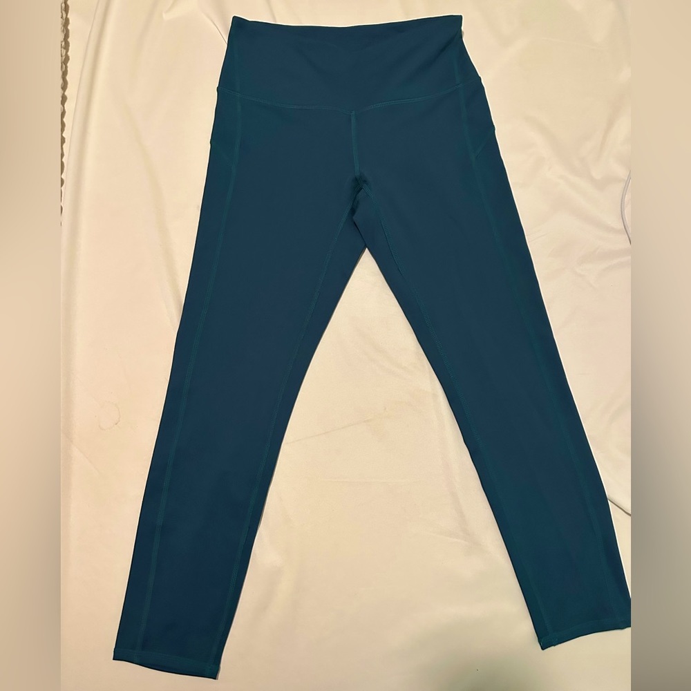 Zella Leggings